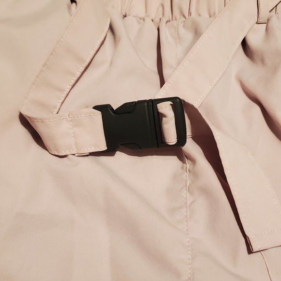 Track pants - Picture 6 of 7